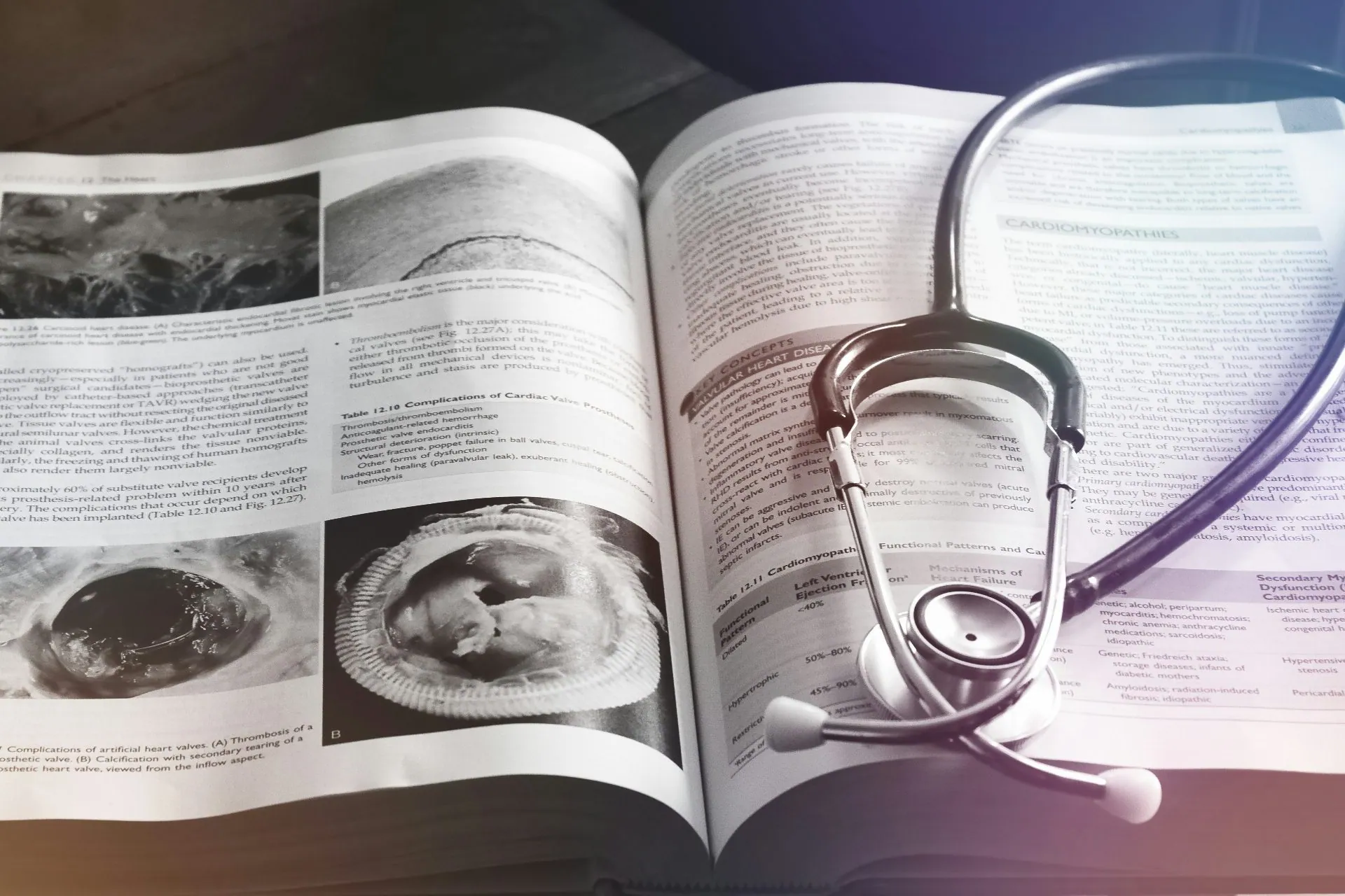 Artikel kesehatan Klinik Sehat Medika
