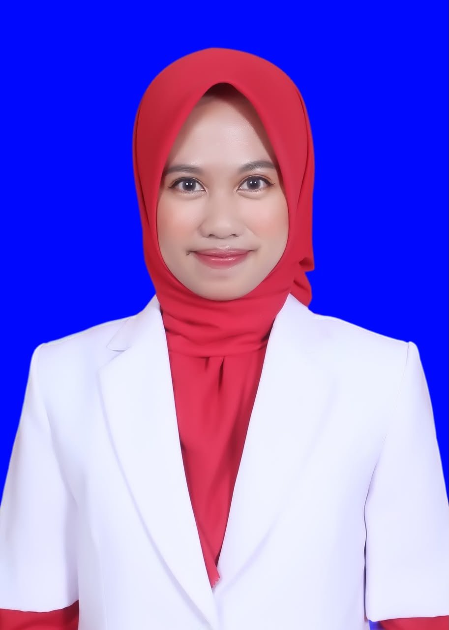 dr. Salsabila
