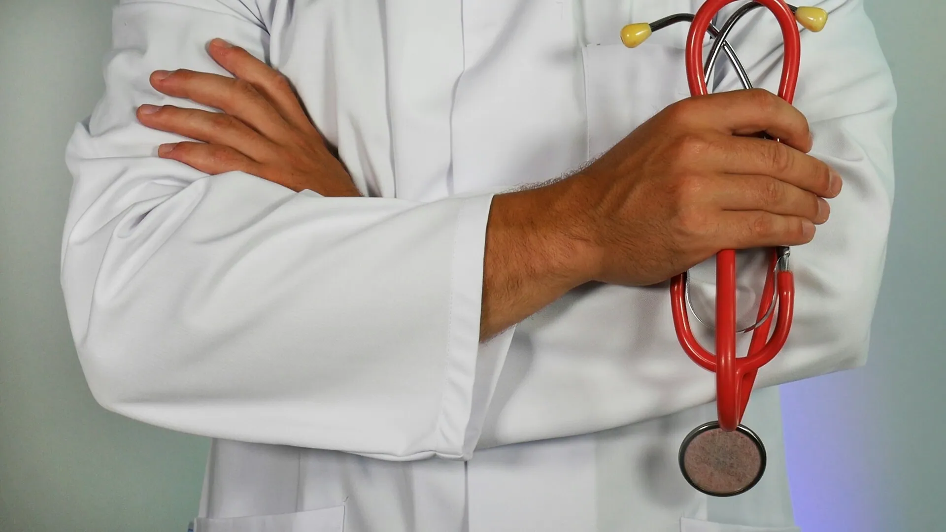 Layanan Klinik Sehat Medika