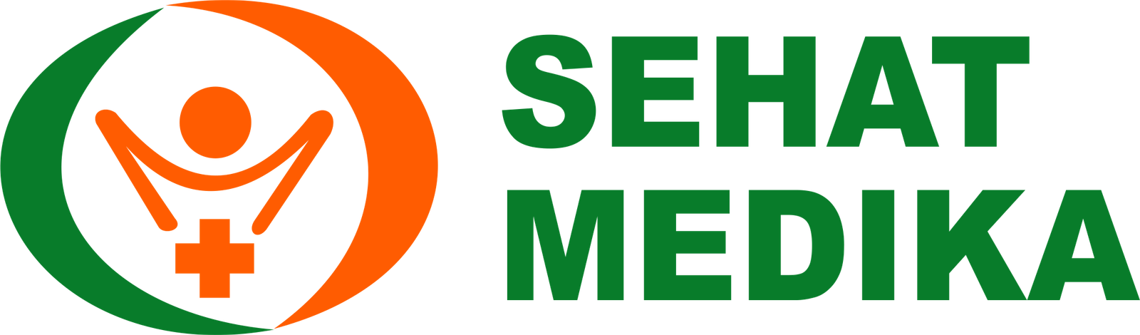 Klinik Sehat Medika